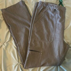 Figs Cairo Scrub pants